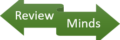 Review Minds
